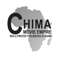 Chima Movie logo grid