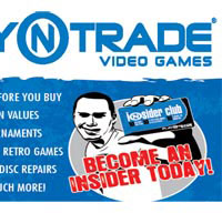 PlaynTrade