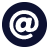 email phone icon